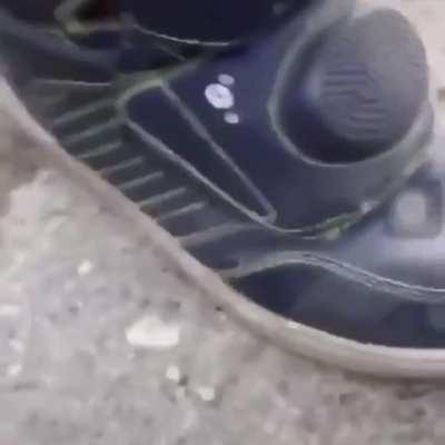 the youngboy sub will talk shit about carti and uzi fans then rock these