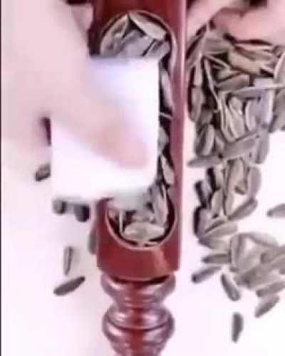 lagosta, siri, sei lá