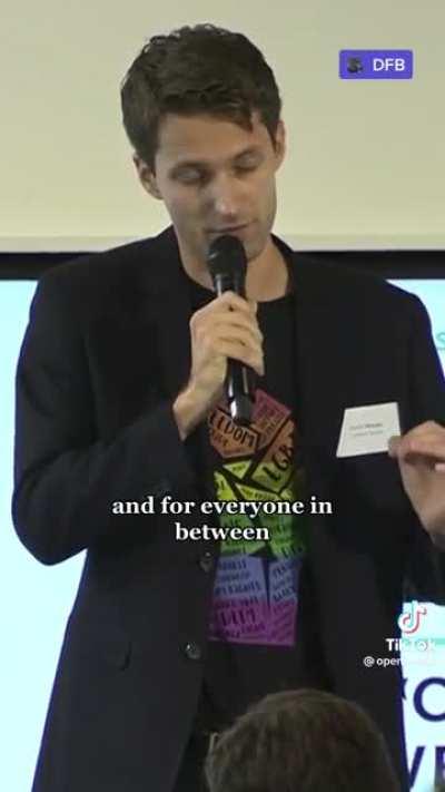 German Gay Fan’s message to Qatar/FiFa. Football ⚽️ is for everyone