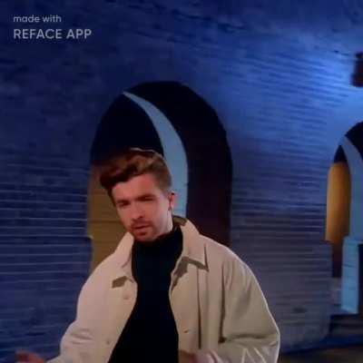 So apparently the captain jack sparrow was already on the subreddit so tell me is this on it