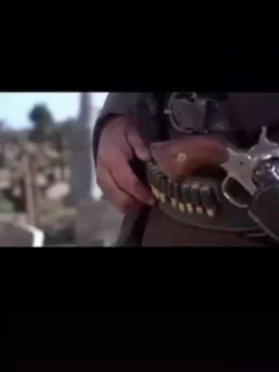 We still got a Doge in the fight. 💎🐾🚀🚀🚀