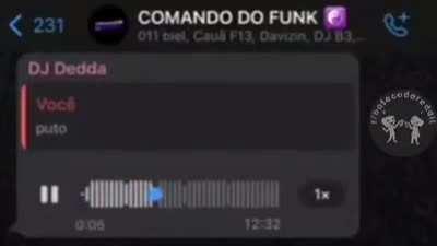 ð¤ ð¤ ð¤