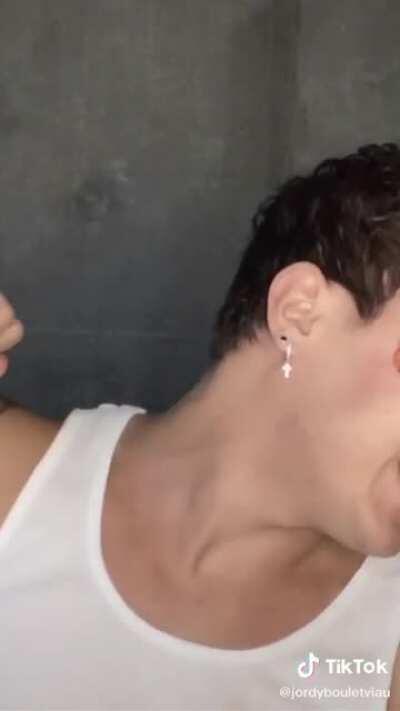 The Rocky remake seems wild