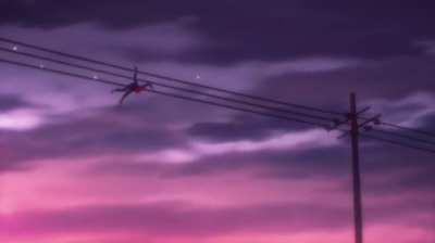 Kenichiro_Aoki Cut from Season 3 Teaser