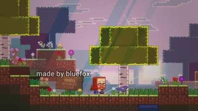 jeb (ala care lucra la minezi si craftezi) tipa dar se transforma in statia de juaca 2