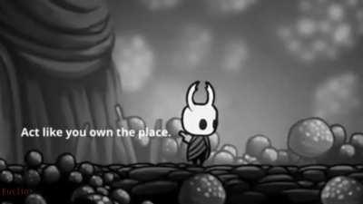 Pure Nail Grindset - Euclio on YT