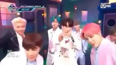 GeNtE eLeS sÃo TãO LiNdOs