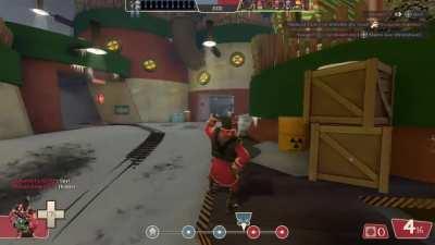 I knew wutville was broken but I didnt know it was THIS bad