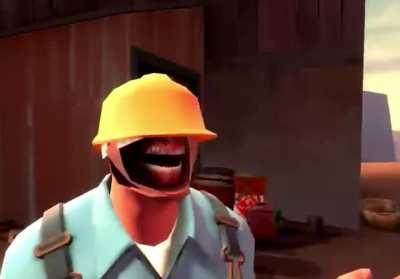 My bestie eating dinner <3 <3 <3