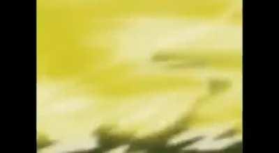 I love the ending of the T.O.P. so much man