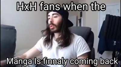 Had to repost because mod say's it has polit*cs wtf