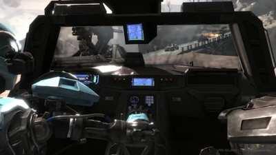 United Nations Rocket League