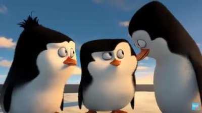 Severely inferior Fe in a nutshell