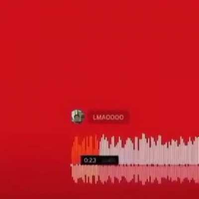 john audio new song  leak 2007 