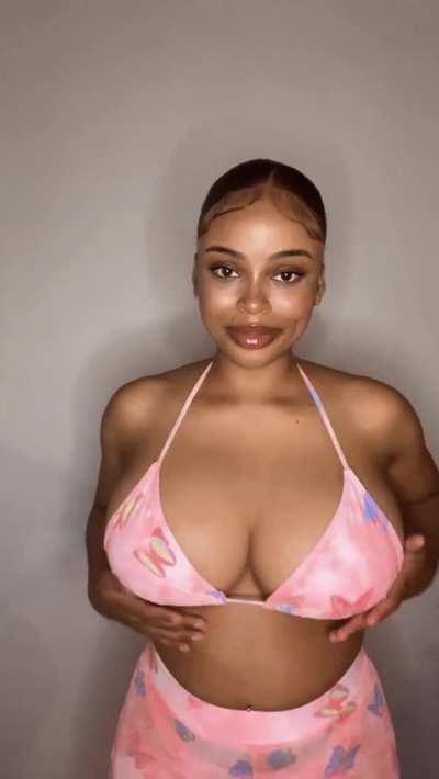 Do you prefer real or fake ones?