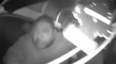 Drive is not going alone.