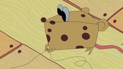 Hi! i started working in my animation reel and wanted a little feedback from someone who isn't me :) thanks!