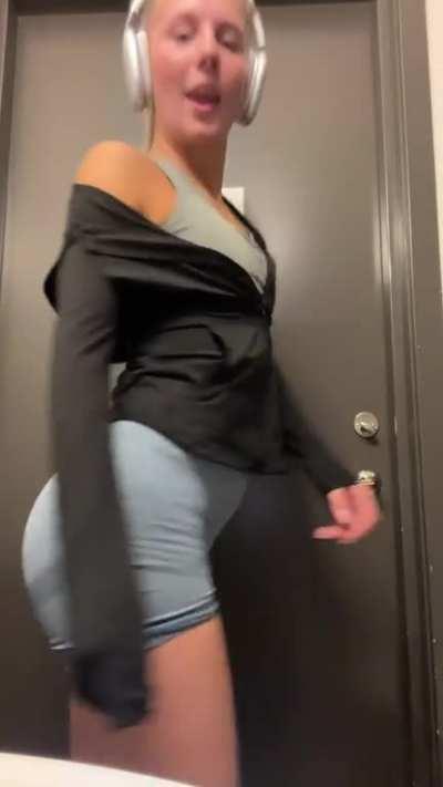 Tiktok ðð