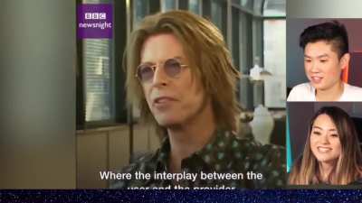 The impact of internet on society is minecraft millionaires- Henry 2021