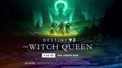 Cut hunter footage from the vidoc