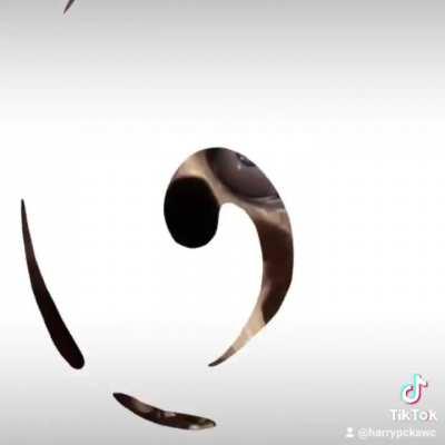 21stCenturyHumour - Video #3394