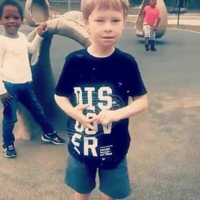 That seems about right