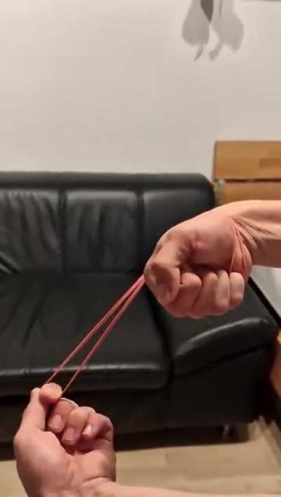 My coworker showed me this and I think everyone should know