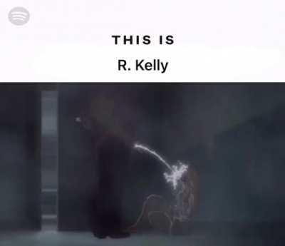 Least insane Baki scene 