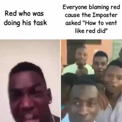 [Humor] This kinda ejection sucks