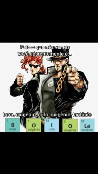 Vo manda a real, so baixei meu reddit de nv pra saber o nome dessa musica, então qm saber fala o nome, por favor