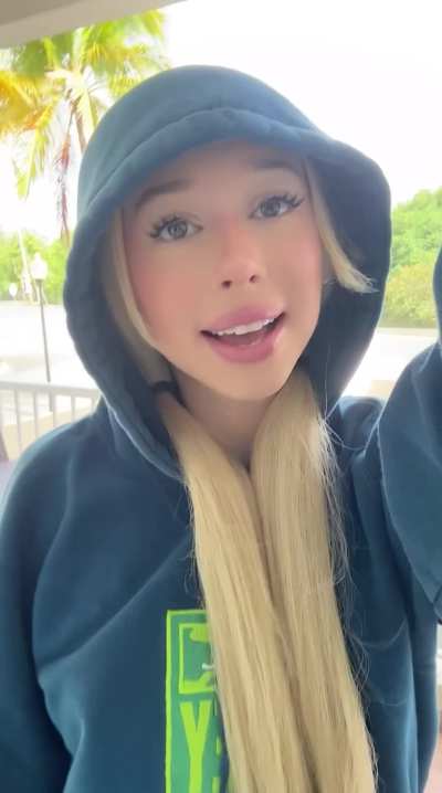 Do older guys actually like tiny girls?