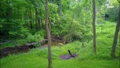 It is pretty scary that you can buy this...