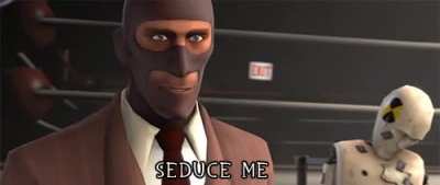 comment your best pickup lines to be rated (I'm just bored so best pickup lines)