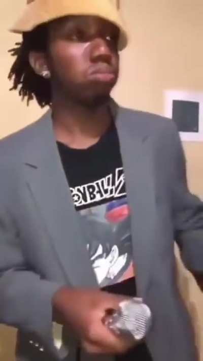 Blursed_Legendary reference