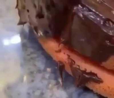 An Interesting Title