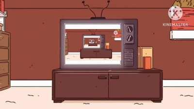 Something I made using u/Prestigious-Round-26's meme template from 2022.