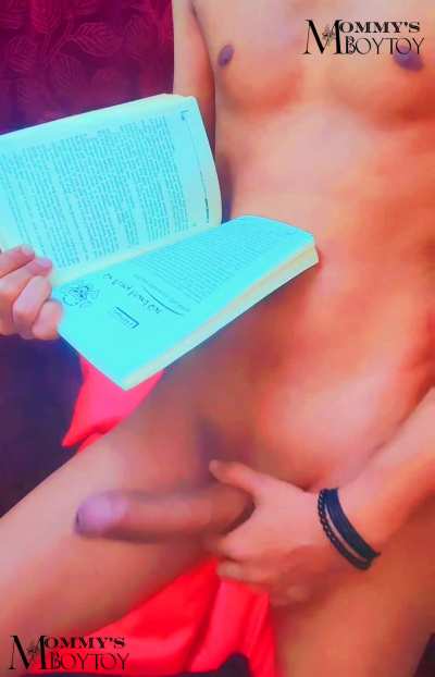 Indian Big Monster Cock for your Hotwife 🔥