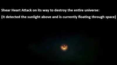 It let the voice of Love, take it higher