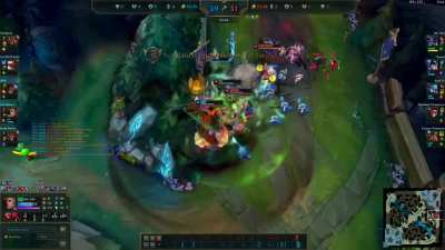 raidboss_swain.mp4