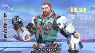 What happened to bind? It said Bind!!