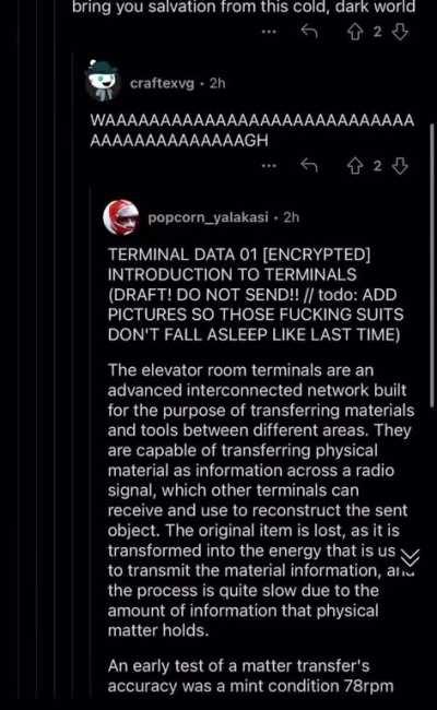 Most Sane Ultrakill Fans