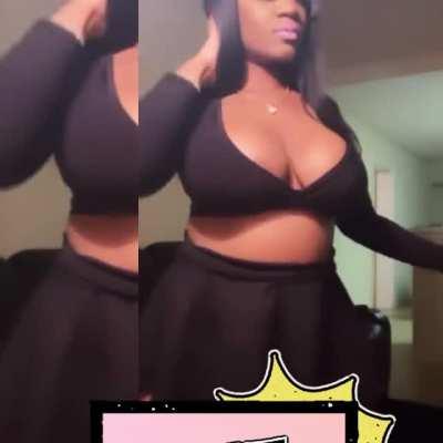 read bio 🥵💦 upvote CRAIG && ⏺⏺⏺