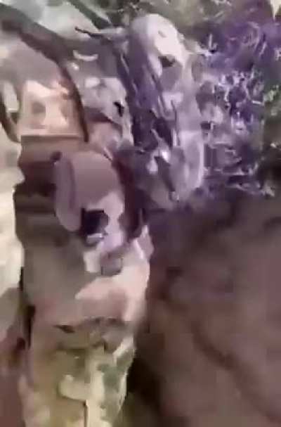 Happy Valentine’s Day💝🌹 popped the question and she said Yes!! 💍❤️