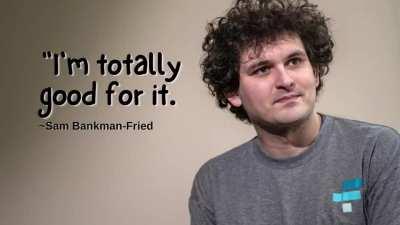 Synthetic Shares, Synthetic Crypto, Synthetic Dollars... GME + Apes are the catalyst for their downfall. Hodl to Valhalla brothers and sisters 🐒