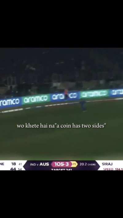  a coin has 2 sides