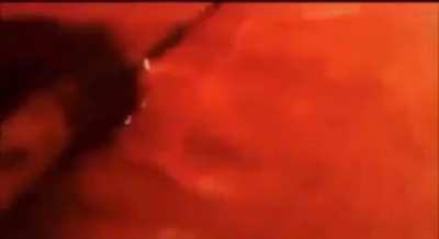 cursed_ Ĺ̷̡̛̦̣̃͒̚O̸̖͖͚͎͖̹̬̣͔͓̳̬̼̩̒͐̇̆̿͌̃̓͌̆̀͝͝ͅṠ̵̨̖̰͎̺̬̥̤̦̹͚̺̃̀͐̾̿̀̋̿͂͝Ṯ̸̡̢̮̜͖̹̫̭̗̦̹͌̎͑̍̽̔͑̑͐̒̋̈͑͝ ̶̨͉̦͉̥̥̹̹̩͚̰̇͛̀͠L̸̛͕̫̖͚̩̯̝̹̹͓̤̱̪̗̈́̒̉̋Ō̶͍̲͑̌͌̈́͊̂̔͑͐͑͗͐̂͝S̸̨̱̝̥̤̟͆̎̂̈͒̿̐̔̎Ṯ̸̬́̕ ̴̖̾̆̈́́͑̾̈́̓́̚͝L̴͕͕̯̟̘̪̙̩̔̃̆̎̄̾͛͘Ǫ̵̘͚̘̟̞̠͌͗̐͊̃̓͐͊͗͝S̸̰͉͇̉͗́͛̚͘ͅT̸̨̛̯̽̈́̄̑͆͘