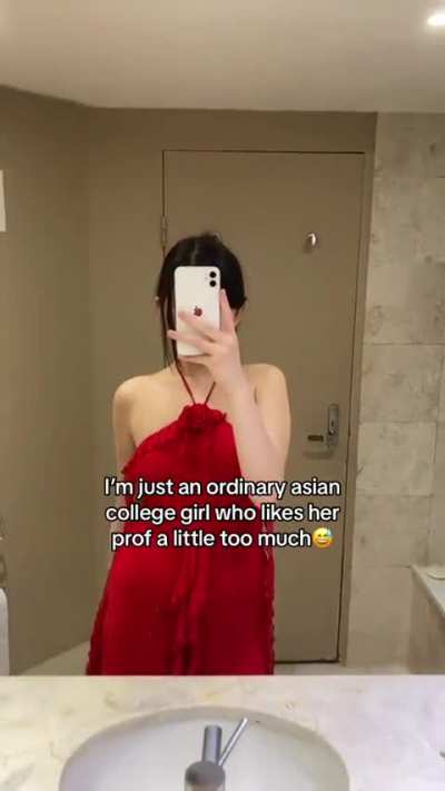 Check out my spicy link to see the video I made with him hehe