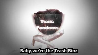 Drake the type of Bad-Take Brian to have a tweet worthy of this song