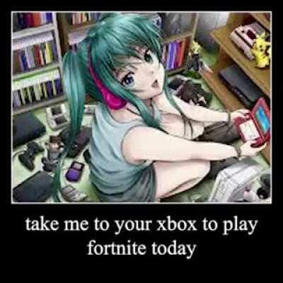 no vayan a tomato town