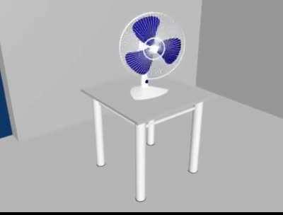 Can this get to hot? Just a test!